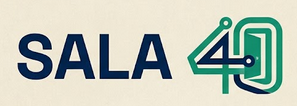 Sala 40